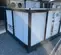 2017 TRANE 25T-480V-DH-TCH