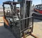 2019 Doosan G25N-7LP Warehouse Forklift
