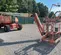 2013 JLG 800AJ Articulating Boom Lift