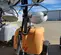 2018 Wacker Neuson LTV6K Portable Light Tower