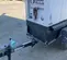 2021 Generac MMG45IF4 Diesel Generator