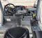 2018 Hamm HD+90iVV Double Drum Roller