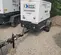 2021 Generac MDG25IF4 Diesel Generator