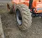 2017 SKYTRAK 8042 Forklift