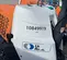 2018 Magnum Pro MLT6SM Portable Light Tower