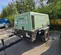 2017 Sullair 375DPQ-JD3 Air Compressor