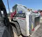 2019 Takeuchi TL12R2-CR Track Loader