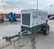 2015 Wacker Neuson G 70 Diesel Generator