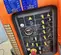 2016 JLG E400AJPN Articulating Boom Lift