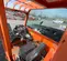 2015 JLG G6-42A Forklift