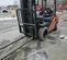 2019 Toyota 8FGU30 Warehouse Forklift