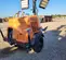 2022 Generac MLTS-2 Portable Light Tower