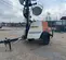 2018 Magnum Pro MLT6SM Portable Light Tower