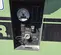 2019 Sullair 185DPQ-KU-T3 Air Compressor