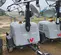 2018 Wacker Neuson LTV6K Portable Light Tower