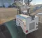 2018 Magnum Pro MLT3060MV Portable Light Tower