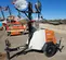 2019 Magnum Pro MLT6SM Portable Light Tower