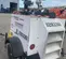 2021 Generac MLT4200IVF4 Portable Light Tower