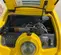2019 Wacker Neuson RTKX-SC3 Double Drum Roller