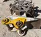 2019 FURUKAWA CW24III Compaction Attachment