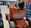 2016 JLG E450AJ Articulating Boom Lift