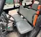 2022 Polaris PRO XD 4000D Utility Vehicle