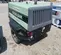 2019 Sullair 185DPQ-KU-T3 Air Compressor