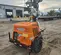 2021 Generac MLT6SM Portable Light Tower