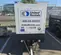 2021 Generac MDG25IF4CAN Diesel Generator