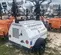 2021 Generac MLT4060KV Portable Light Tower