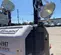 2019 Allmand NLV-ML3EC Portable Light Tower