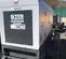 2019 Wacker Neuson G50 T4F Diesel Generator