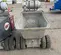 2020 Allen Engineering AR16P