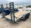 2023 GPS TRAILR UREH1610KSG Trailer