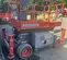 2016 Skyjack SJ6832RT Scissor Lift