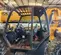 2016 JCB 510-56 Forklift