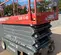 2017 Skyjack SJIII4740 Scissor Lift