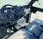 2022 Polaris PRO XD 2000D Utility Vehicle