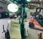 2017 Magnum Pro MLT6SM Portable Light Tower
