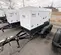 2018 Wacker Neuson G50 T4F Diesel Generator
