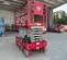 2017 MEC 4046SE Scissor Lift