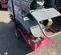 2022 Frost-Fighter IDF350-II Indirect Fired Heater