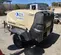 2021 Doosan C185WDO-T4F Air Compressor