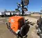 2022 Generac MLT6SKDS Portable Light Tower