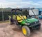2021 John Deere XUV855MS4 Utility Vehicle