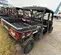 2021 Polaris PRO XD 4000D Utility Vehicle