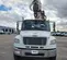 2019 Freightliner M2106 Digger Derrick