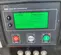 2022 Generac MLT4200IVF4 Portable Light Tower