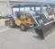 2019 John Deere 210L EP Wheel Loader