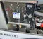2019 Generac MLT3060MV Portable Light Tower